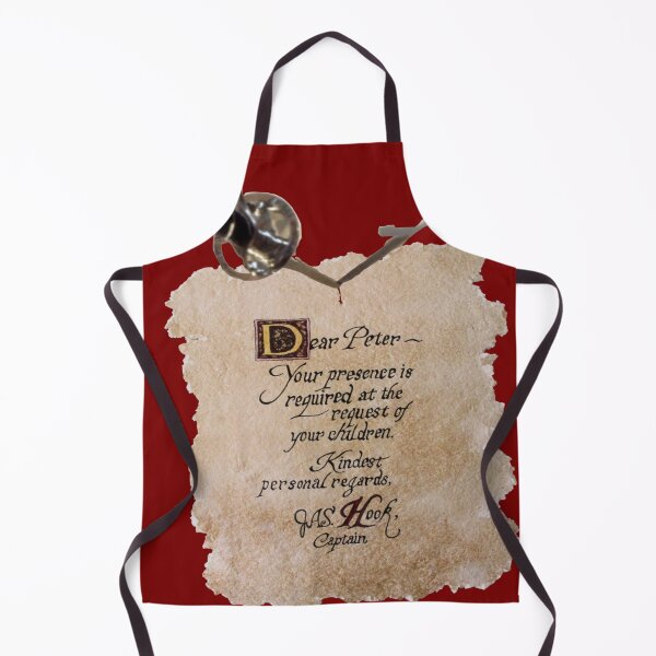 Item preview, Dear Peter  designed and sold by jakersvelmax.