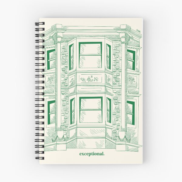 Item preview, Exceptional. designed and sold by sela-vie.
