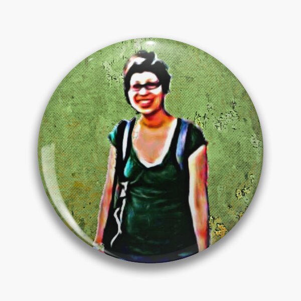 Item preview, Hike designed and sold by acculturatedego.