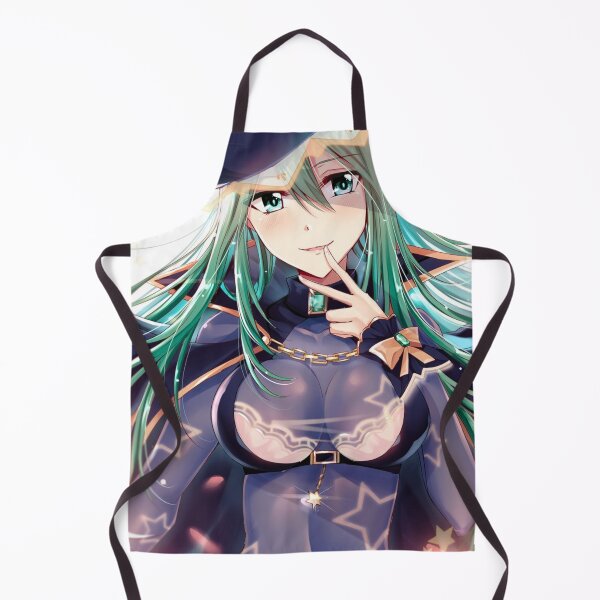 Item preview, Manga halloween girl designed and sold by Prince-of-Sand.