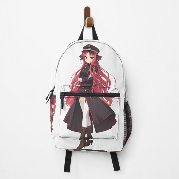 Item preview, krul tepes | Owari no Seraph designed and sold by Robin Sama.