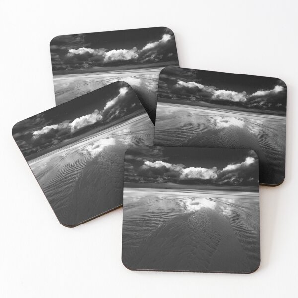Item preview, Cow Bay, Australia designed and sold by Imi Koetz.
