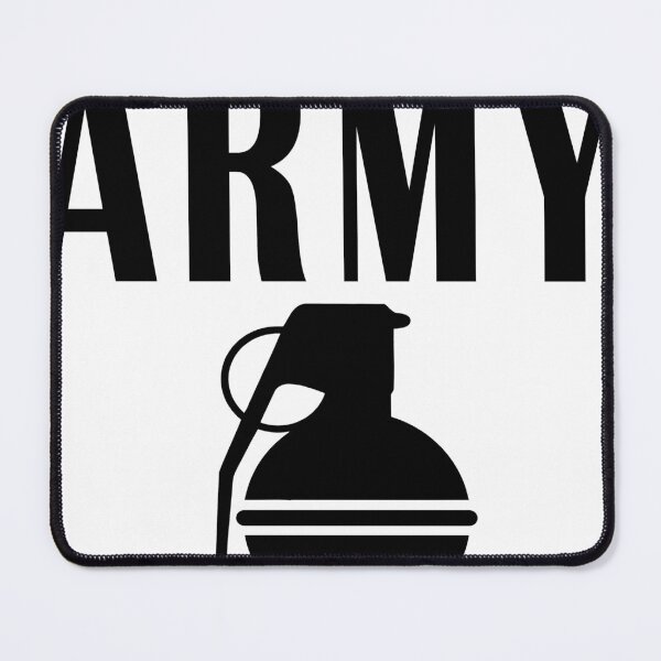 Item preview, Army designed and sold by Soudesign99.