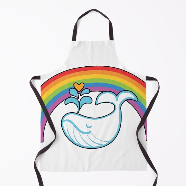 Item preview, Graham Hill LGBTQIA Pride designed and sold by bluewhales.
