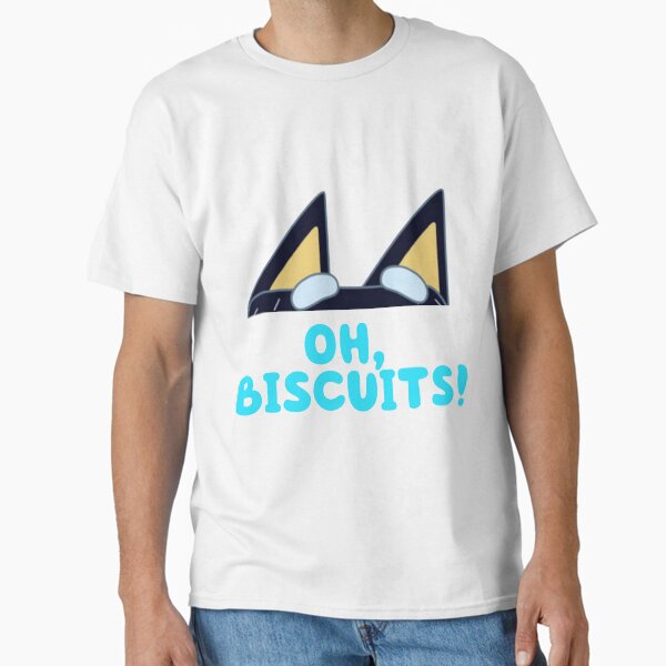 Item preview, Oh, Biscuits! designed and sold by Kgriswold777.