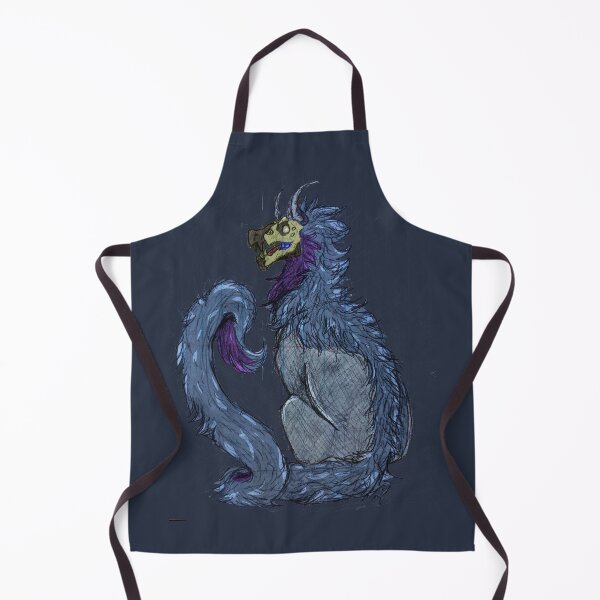 Item preview, Unexpected friend designed and sold by Skyraider20.