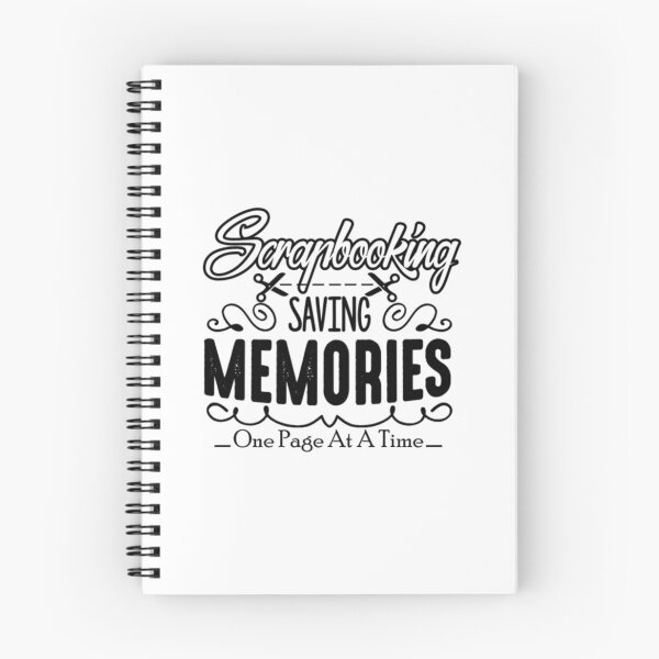 Item preview, Álbum de recortes - Scrapbooking Lover T designed and sold by urmaldinjosy.