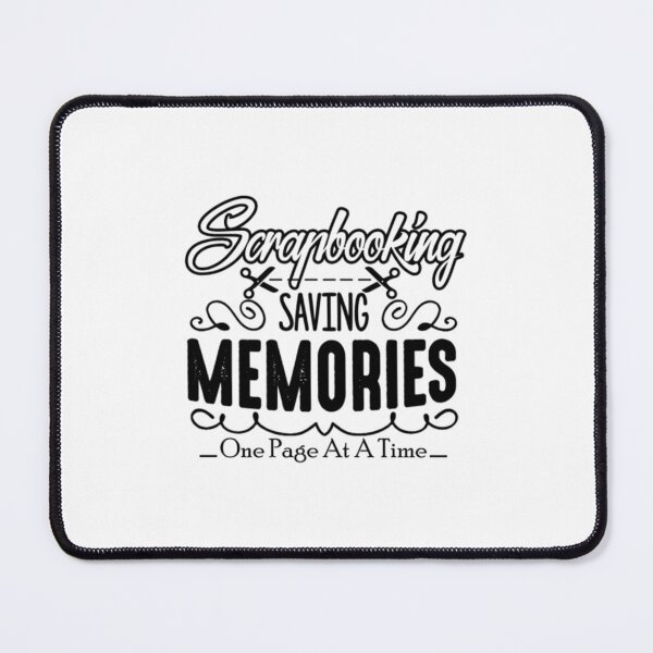 Item preview, Scrapbooking - Scrapbooking Lover T designed and sold by urmaldinjosy.