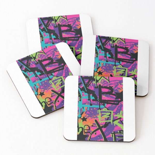 Item preview, Bstyle designed and sold by VM04.