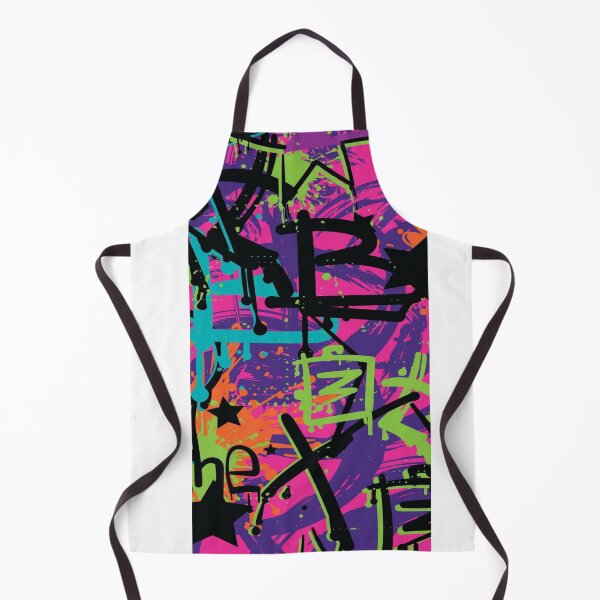 Item preview, Bstyle designed and sold by VM04.