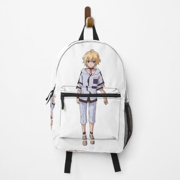 Item preview, mikaela hyakuya | Owari no Seraph designed and sold by Robin Sama.