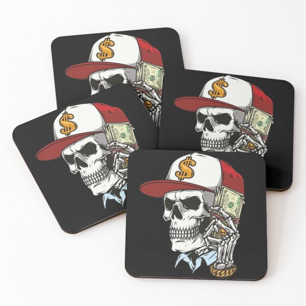 Item preview, Caravel | happy-halloween designed and sold by Leisure-Shop.