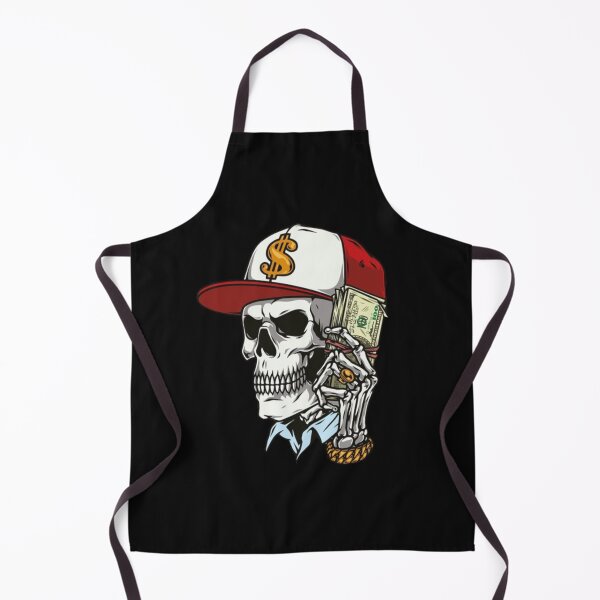 Item preview, Caravel | happy-halloween designed and sold by Leisure-Shop.