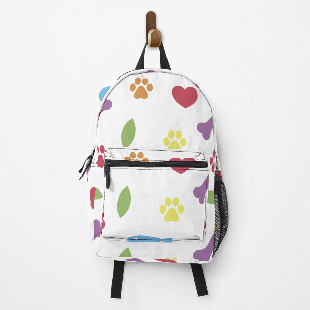 Item preview, Backpack designed and sold by sofibosio.