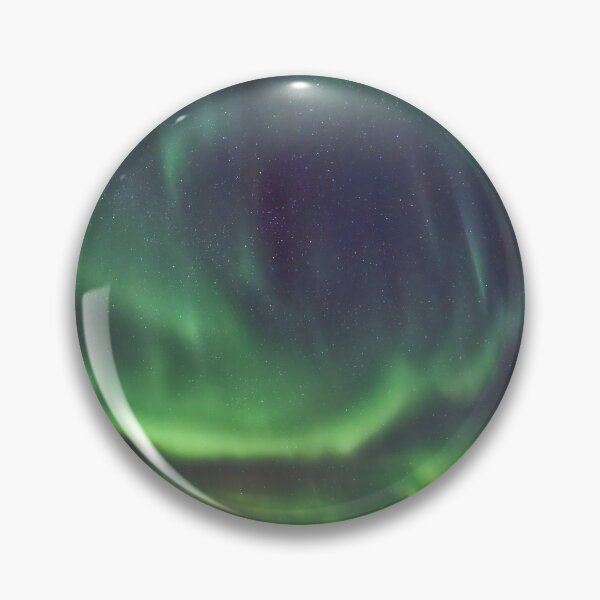 Item preview, Aurora Vortex designed and sold by James (820Photography) Anderson.