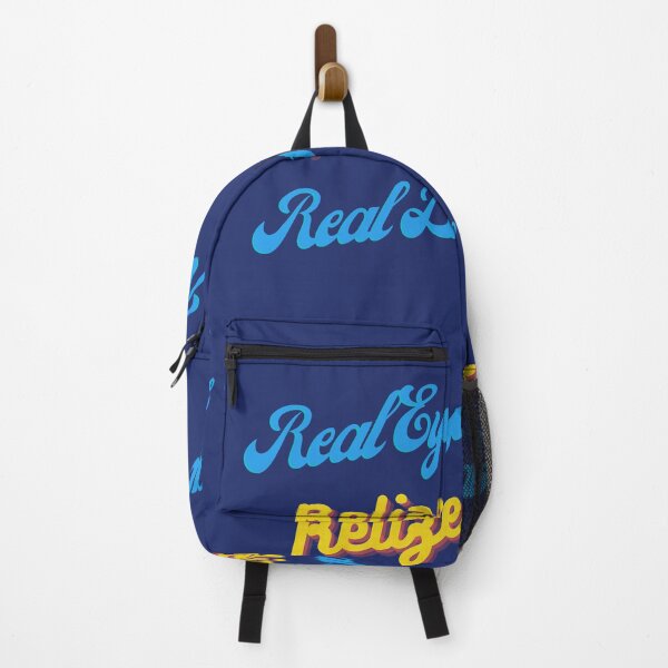 Item preview, Real eyes relize real lies designed and sold by MTB  ElitE.