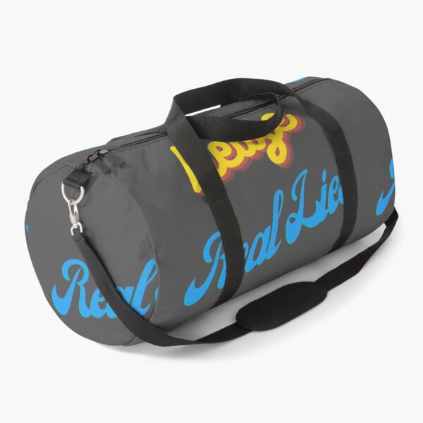 Item preview, Real eyes relize real lies designed and sold by MTB ElitE.