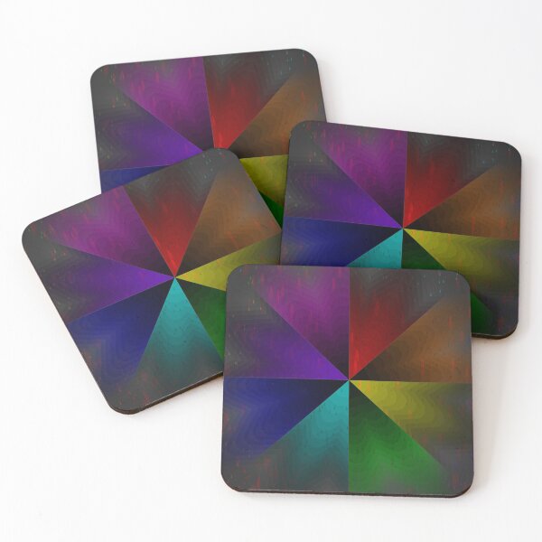 Item preview, Color Wheel Gradient designed and sold by VixenQueen.