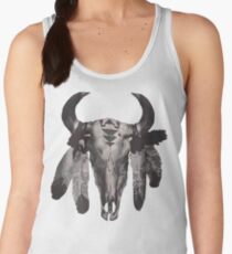 Life Is Strange - chloe Women's Tank Top