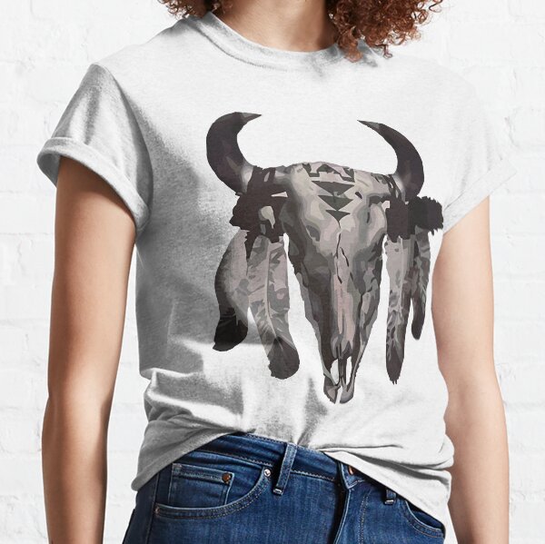 Life Is Strange - chloe Classic T-Shirt