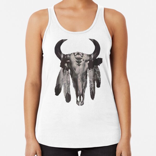 Chloe Tank Tops for Sale | Redbubble