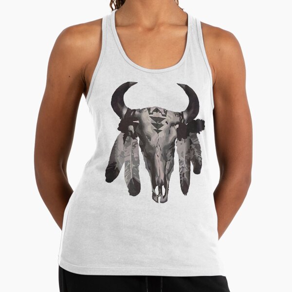 Life Is Strange - chloe Racerback Tank Top