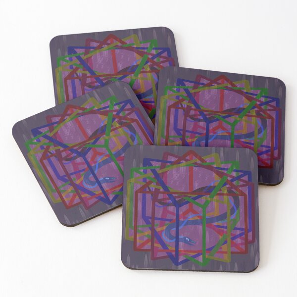 Item preview, Imprisoned and Waiting designed and sold by VixenQueen.