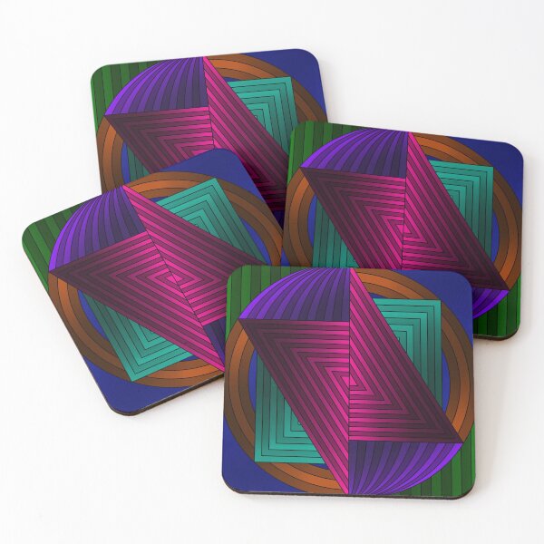 Item preview, Opposing Sides designed and sold by VixenQueen.