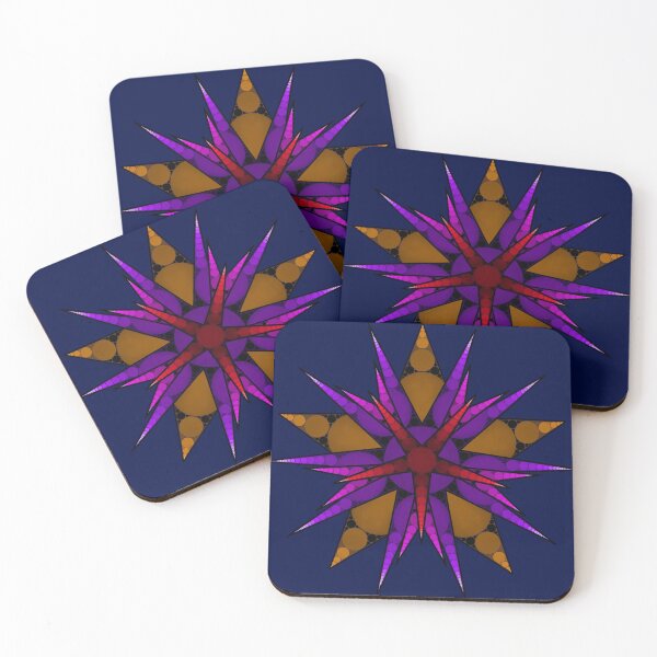 Item preview, Spiky Outburst designed and sold by VixenQueen.