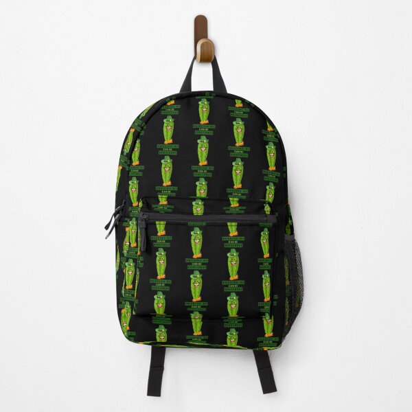 Item preview, Hugging Me Can Be Dangerous, cute cactus designed and sold by ESAMSTORE.