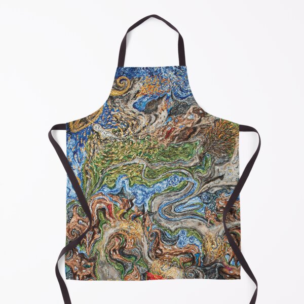 Item preview, The Best Hood  designed and sold by cshaw-design.