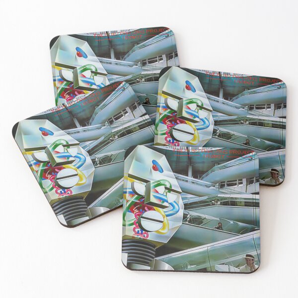 Item preview, Artificial Intelligence Robot Project designed and sold by NinaJG007.