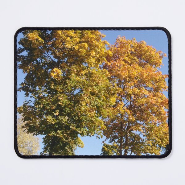 Item preview, Always together, regardless of the weather designed and sold by Raigitam.