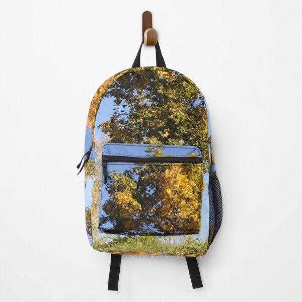 Item preview, Always together, regardless of the weather designed and sold by Raigitam.