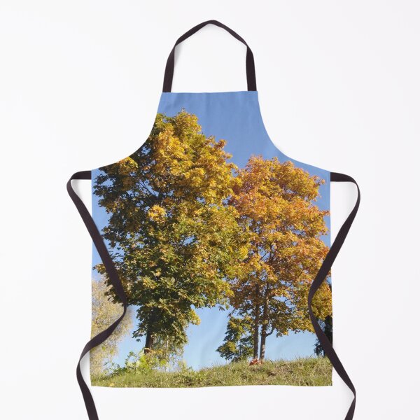Item preview, Always together, regardless of the weather designed and sold by Raigitam.