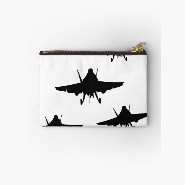 Item preview, helicopter designed and sold by Soudesign99.