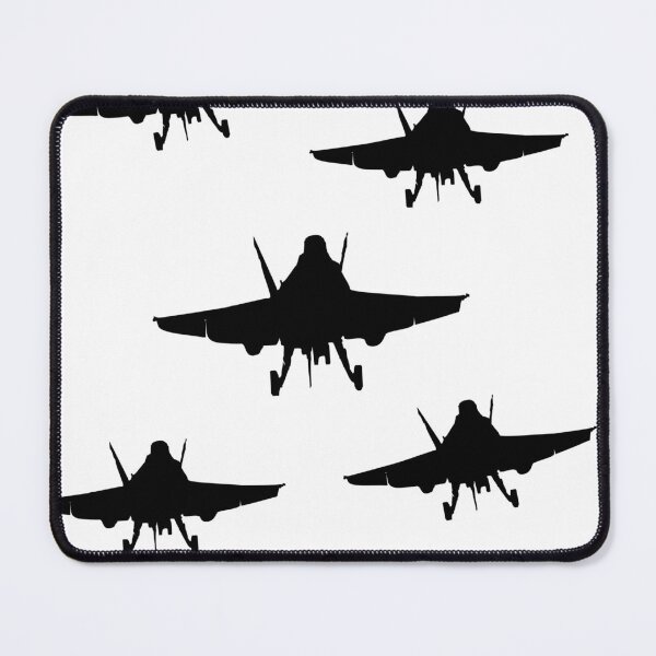 Item preview, helicopter designed and sold by Soudesign99.