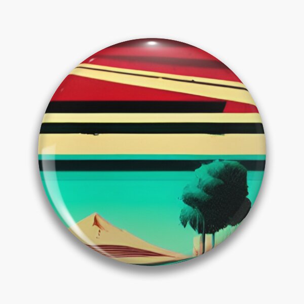 Artikelvorschau, Vintage Ästhetische Traumlandschaft "Veiderh" entworfen und verkauft von Dreamscape Apparel.