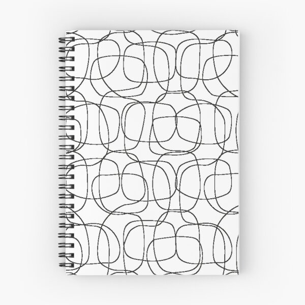 Item preview, bossa nova designed and sold by irenepimentel.