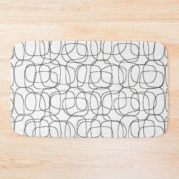 Item preview, bossa nova designed and sold by irenepimentel.
