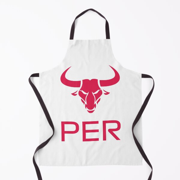 Item preview, Sergio Perez 11 Racing Driver designed and sold by DesignSector.