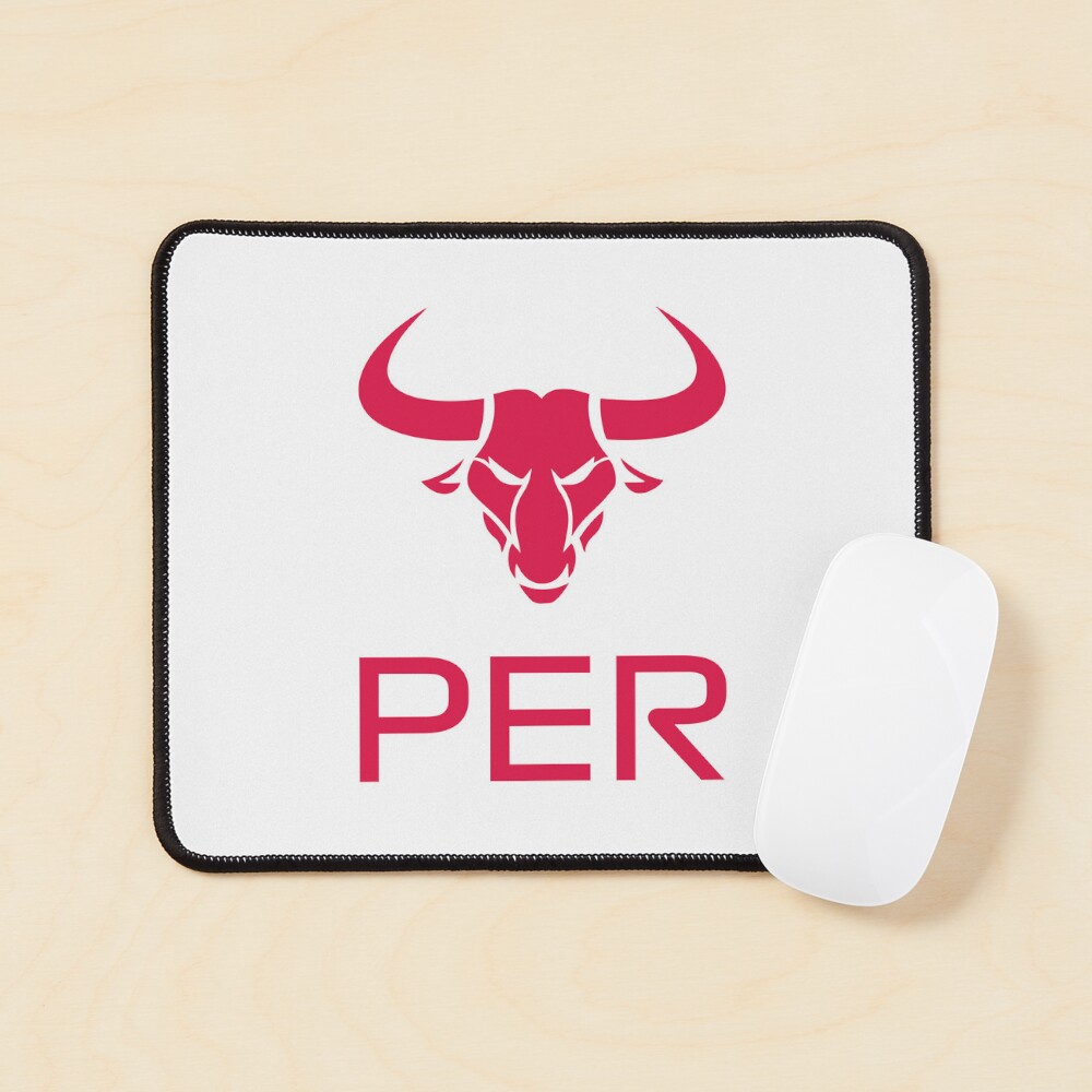Item preview, Mouse Pad designed and sold by DesignSector.