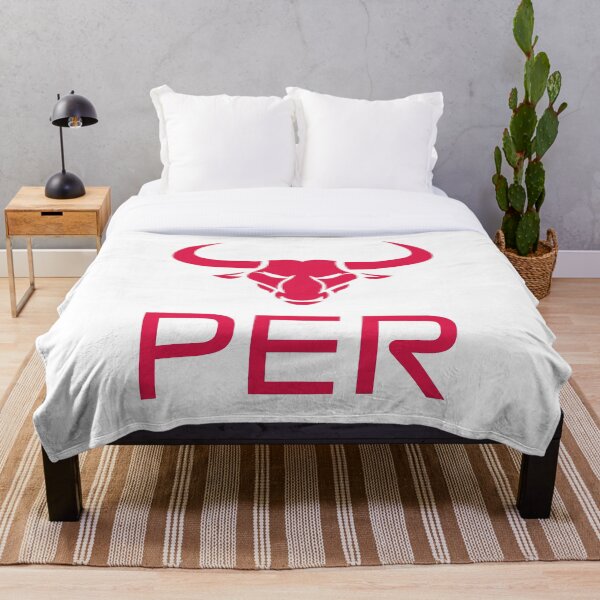 Item preview, Sergio Perez 11 Racing Driver designed and sold by DesignSector.