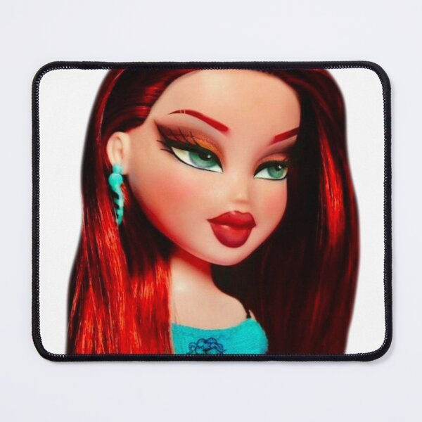 Item preview, Bratz designed and sold by IsabelleBellino.