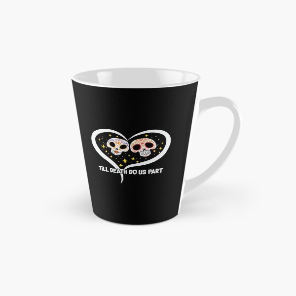 Item preview,  Zombie In Graveyard - Till Death Do Us Part designed and sold by ImagesDesigns.