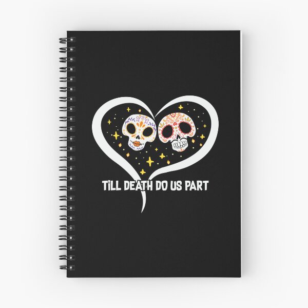 Item preview,  Zombie In Graveyard - Till Death Do Us Part designed and sold by ImagesDesigns.