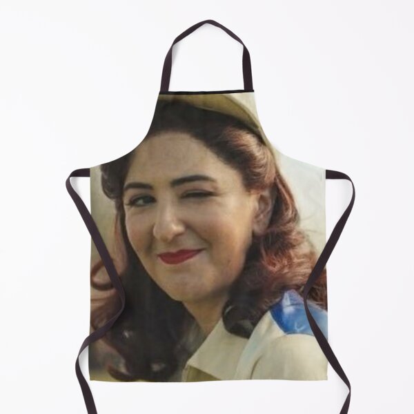 Item preview, A league of their own designed and sold by FLAWLESS-ART.