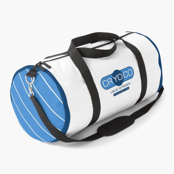 Item preview, CRYOCO Liquid Nitrogen designed and sold by Vinemans.
