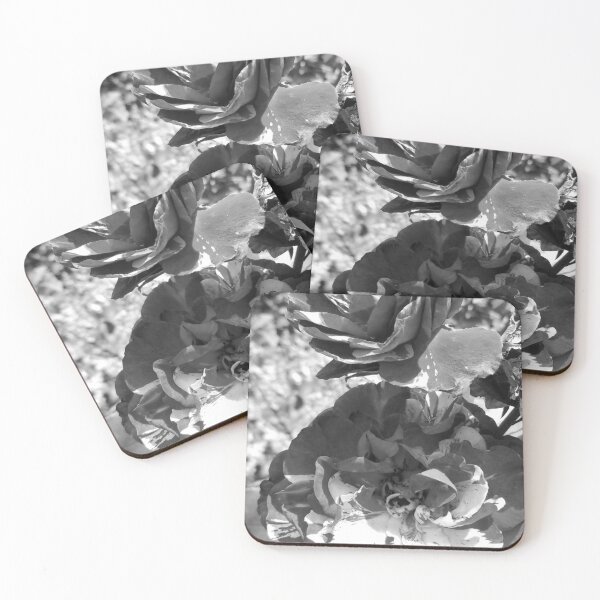 Item preview, Sometimes you need something simple - gray but beautiful designed and sold by Raigitam.