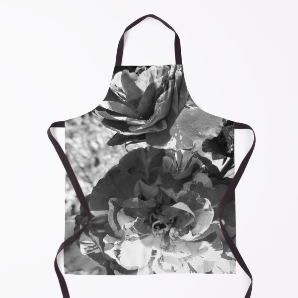Item preview, Sometimes you need something simple - gray but beautiful designed and sold by Raigitam.